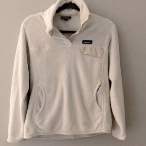Patagonia pullover